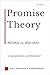 Promise Theory: Principles ...