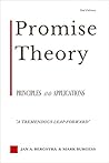 Promise Theory: P...