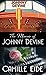 The Memoir of Johnny Devine