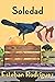 Soledad