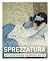 Sprezzatura. Vijftig jaar Italiaanse schilderkunst 1860-1910