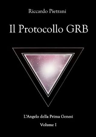 Il Protocollo GRB by Riccardo Pietrani