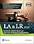 LA and LR for CLAT, AILET, ...
