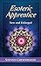 Esoteric Apprentice