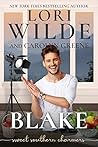 Blake