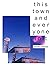 This Town and Everyone in It