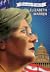 Female Force: Elizabeth Warren