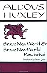 Brave New World R...