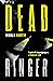 Dead Ringer