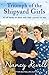 Triumph of the Shipyard Girls (Shipyard Girls #8)