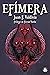 Efímera
