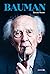 Bauman by Dariusz Rosiak