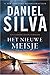 Het nieuwe meisje (Gabriel Allon #19)
