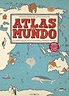 Atlas del mundo