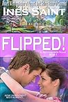 Flipped!