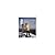 Principles of Environmental Science by Cunningham, William, Cunningham, Mary [McGraw-Hill Science/Engineering/Math, 2010] ( Paperback ) 6th edition [Paperback]
