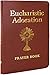 Eucharistic Adoration Prayer Book