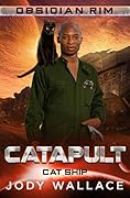 Catapult