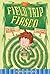 Field Trip Fiasco (Rourke's Beginning Chapter Books)