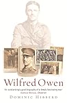 Wilfred Owen: The...