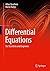 Differential Equations: For Scientists and Engineers