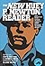 The New Huey P. Newton Reader