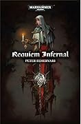Requiem Infernal (The Dark Coil)