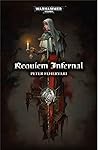 Requiem Infernal