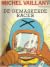 De gemaskerde racer by Jean Graton De gemaskerde racer by Jean Graton