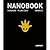 Nanobook