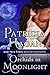 Orchids in Moonlight by Patricia  Hagan