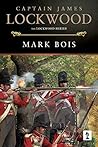 Captain James Lockwood (The Lockwood Series Book 3)