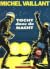 Tocht door de nacht by Jean Graton Tocht door de nacht by Jean Graton