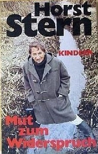 Mut zum Widerspruch: Reden u. Aufsätze (German Edition)