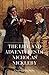 The Life And Adventures Of Nicholas Nickleby by Charles Dickens