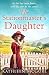 The Stationmaster's Daughter by Kathleen McGurl