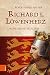 Richard I. Löwenherz: Ikone des Mittelalters | Richard I. Löwenherz (1157–1199) zählt zu den bekanntesten Akteuren des Mittelalters. Sein Kreuzzug ... Bekanntheitsgrad noch mehr. (German Edition)