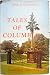 Tales of Columbia by Nell S. Graydon