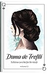 Trending Books