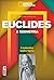 Euclides - A Geometria by Josep Pla i Carrera
