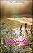 Taboo Family Crusoe: Part One (A Step Harem Fantasy) (Lost at Sea Book 1)