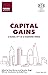 Capital Gains - A Global City in a Changing World by Kate Murray