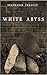 White Abyss