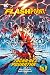 Flashpoint - Tačka bez povratka by Geoff Johns Flashpoint - Tačka bez povratka by Geoff Johns