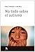 No todo sobre el autismo