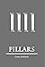 Pillars