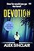 Devotion