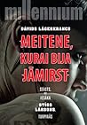 Meitene, kurai bi...