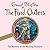 The Mystery of the Missing Necklace (The Five Find-Outers, #5)
