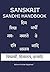 Sanskrit Sandhi Handbook (S...